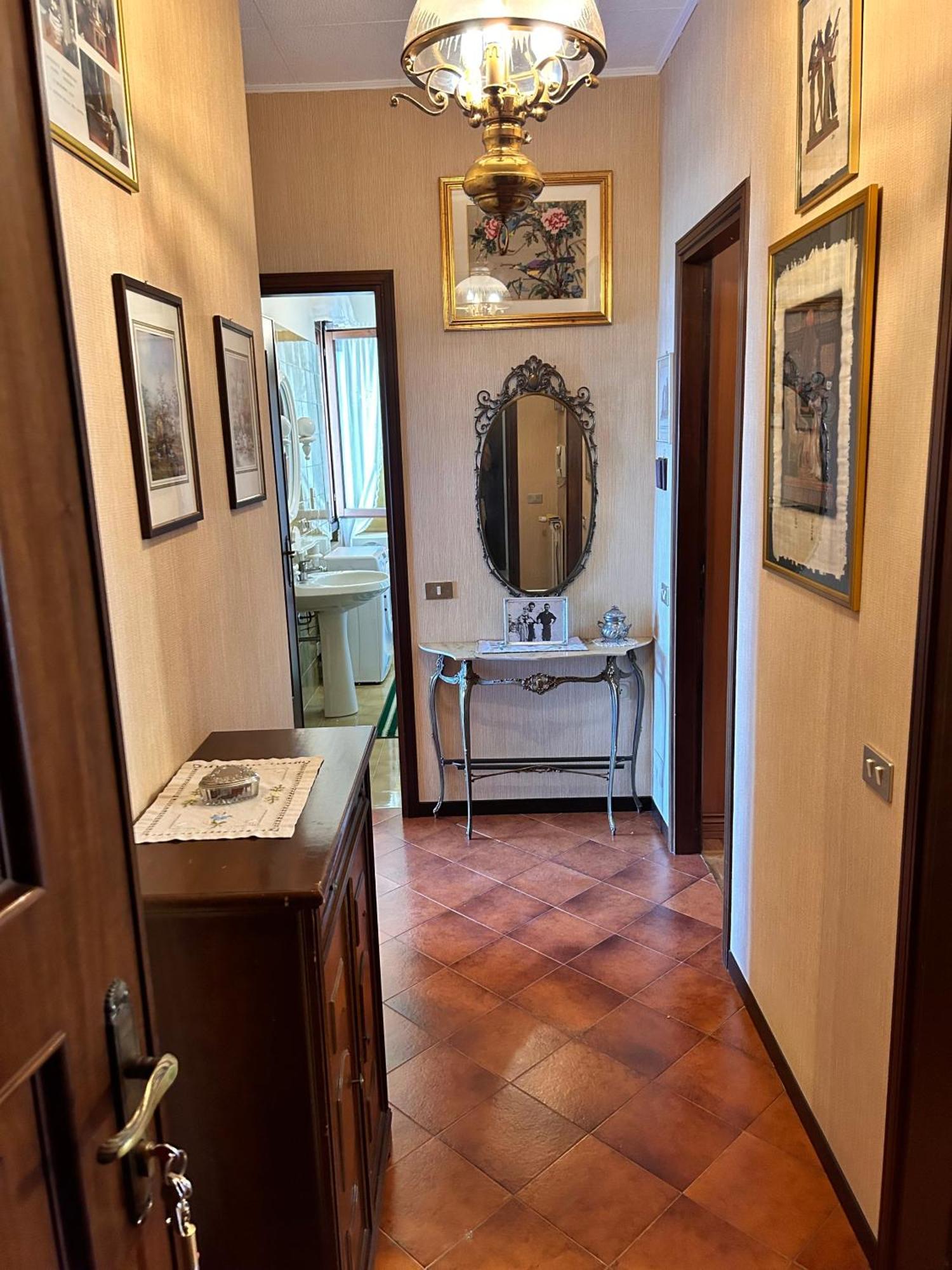 Appartamento Bianca Toscolano Maderno Extérieur photo